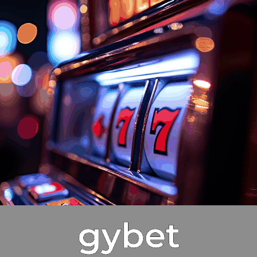 Gybet: Apostas Esportivas com Foco no Brasil