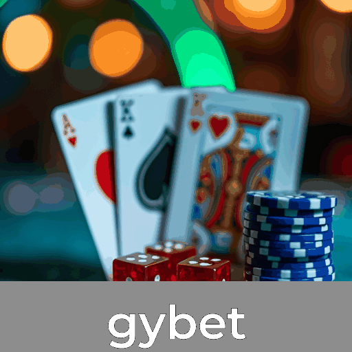 Gybet: Bônus e Ofertas Incomparáveis Esperam por Você!