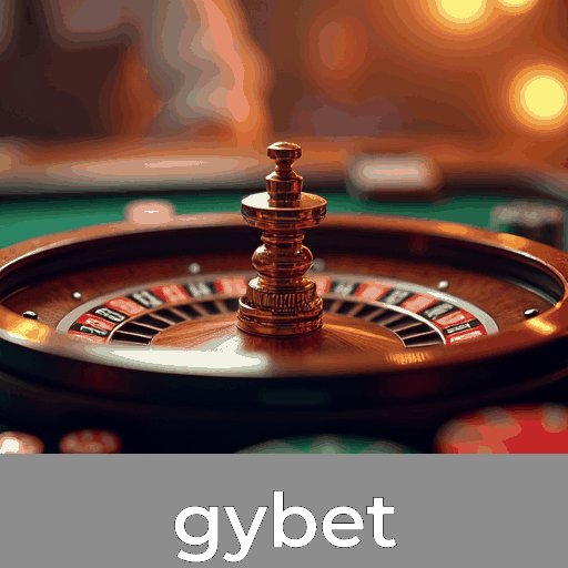 Revolucione Sua Experiência de Jogo com Gybet e Táticas Comprovadas