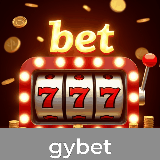 Gybet: Apostas Facilitadas com Nosso App Completo