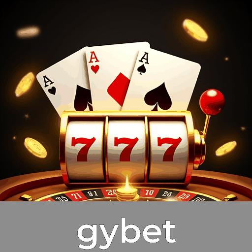 Gybet: Apostas Facilitadas com Nosso App Completo