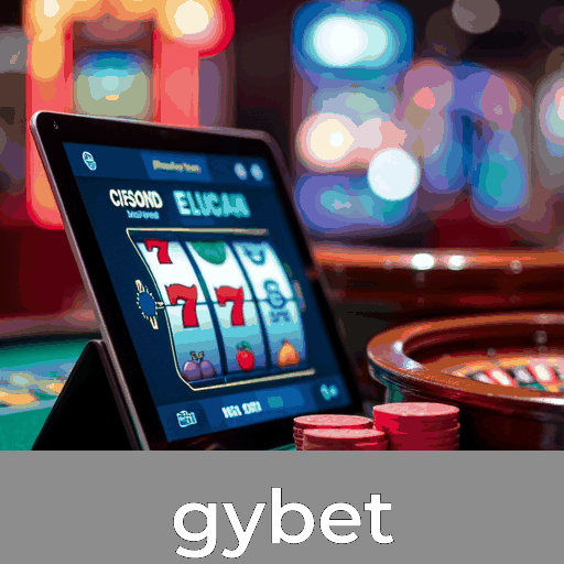 As Melhores Promoções do Gybet Esperam por Você!
