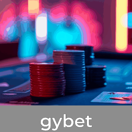 Gybet: Bônus e Ofertas Incomparáveis Esperam por Você!