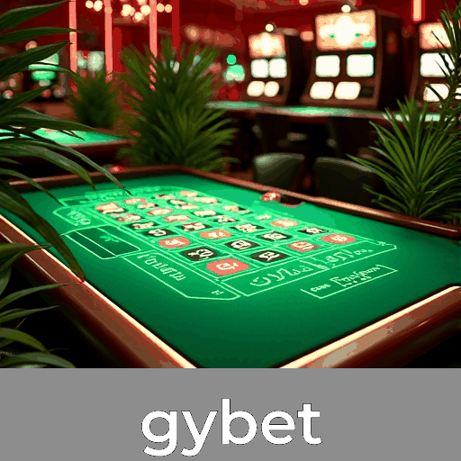 Experimente o acesso seguro instantâneo garantido no gybet