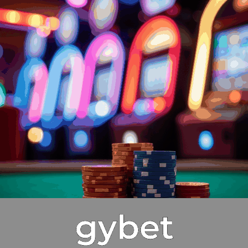 Gybet: Bônus e Ofertas Incomparáveis Esperam por Você!