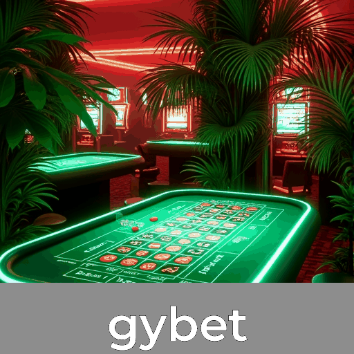 As Melhores Promoções do Gybet Esperam por Você!