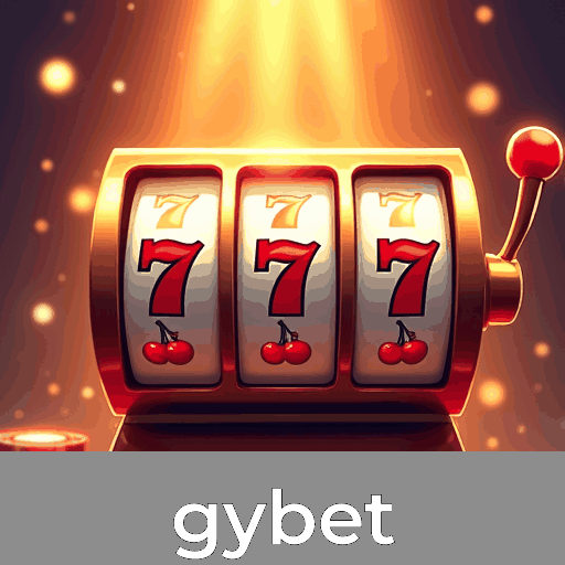 Gybet: Apostas Esportivas com Foco no Brasil