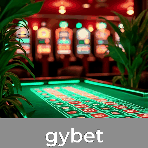 Gybet: Bônus e Ofertas Incomparáveis Esperam por Você!