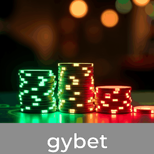 Bem-vindo ao gybet: Apostas Online com Segurança e Serviço Profissional