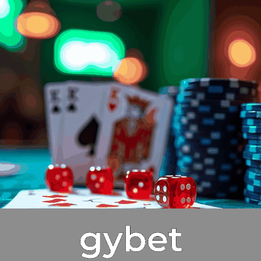 As Melhores Promoções do Gybet Esperam por Você!