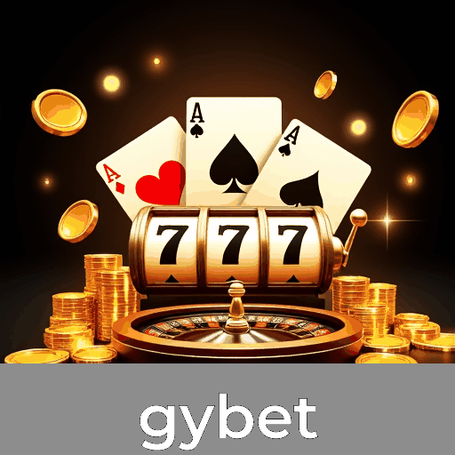 Gybet: Experimente a Emoção Instantânea do Crash Game