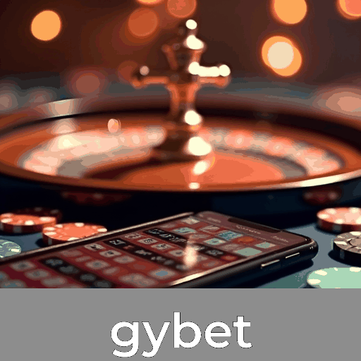 As Melhores Promoções do Gybet Esperam por Você!