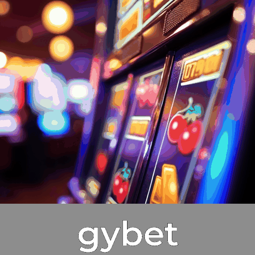 Gybet: Apostas Facilitadas com Nosso App Completo