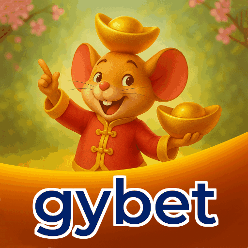 gybet