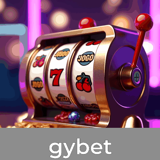 Gybet: Experimente a Emoção Instantânea do Crash Game