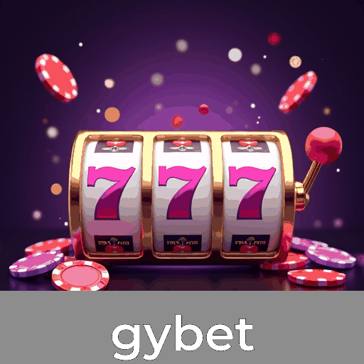 Revolucione Sua Experiência de Jogo com Gybet e Táticas Comprovadas