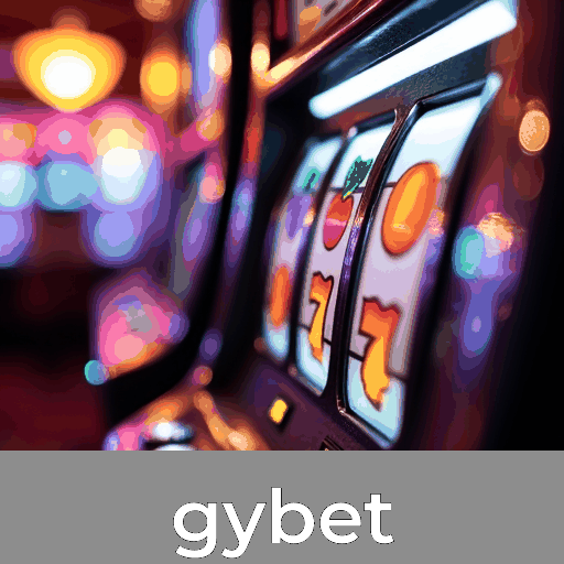 Experimente o acesso seguro instantâneo garantido no gybet