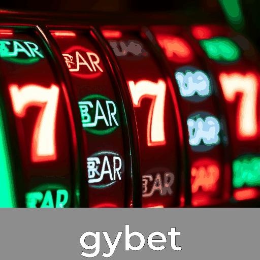 Experiência Real de Jogos com gybet: Dealer ao Vivo