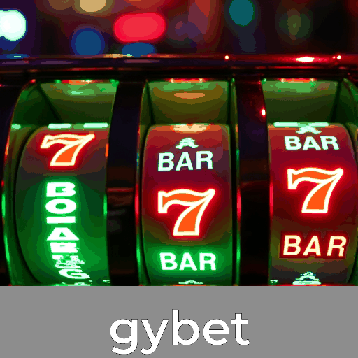 Gybet: Experimente a Emoção Instantânea do Crash Game