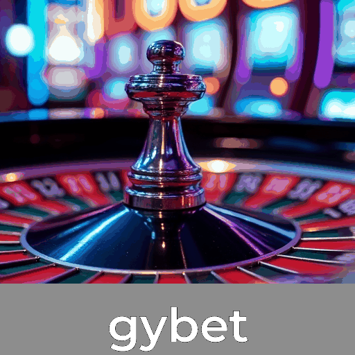 Gybet: Apostas Facilitadas com Nosso App Completo