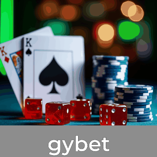 Gybet: Bônus e Ofertas Incomparáveis Esperam por Você!