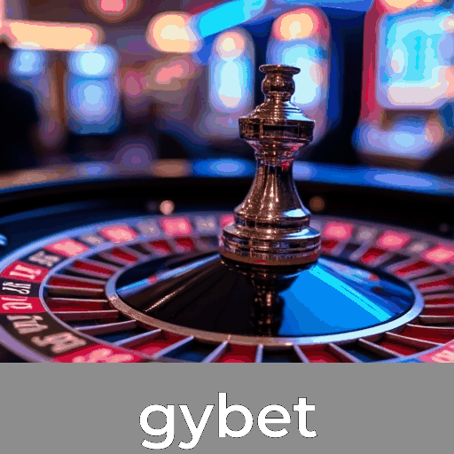Bem-vindo ao gybet: Apostas Online com Segurança e Serviço Profissional