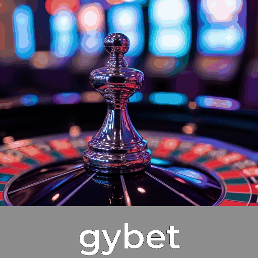 Gybet: Apostas Esportivas com Foco no Brasil