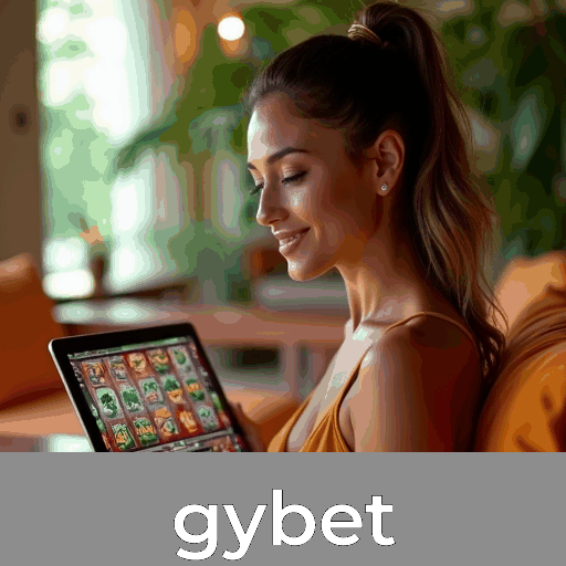 Experimente o acesso seguro instantâneo garantido no gybet