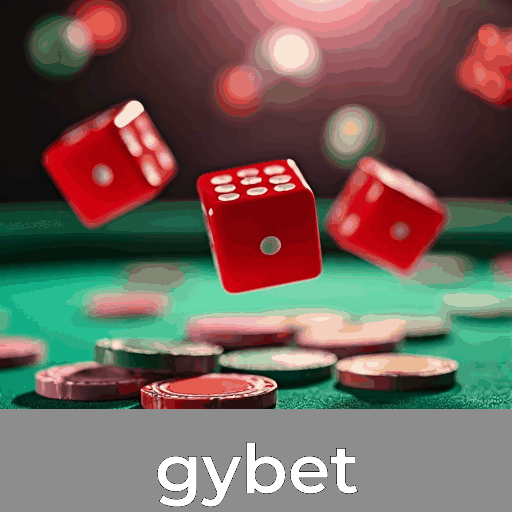 Gybet: Apostas Esportivas com Foco no Brasil